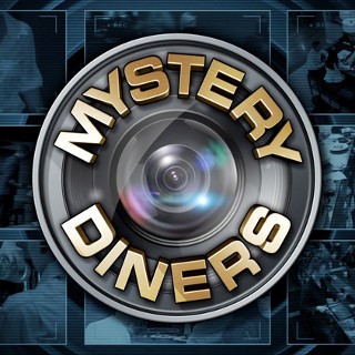 Action Burger is on Mystery Diners